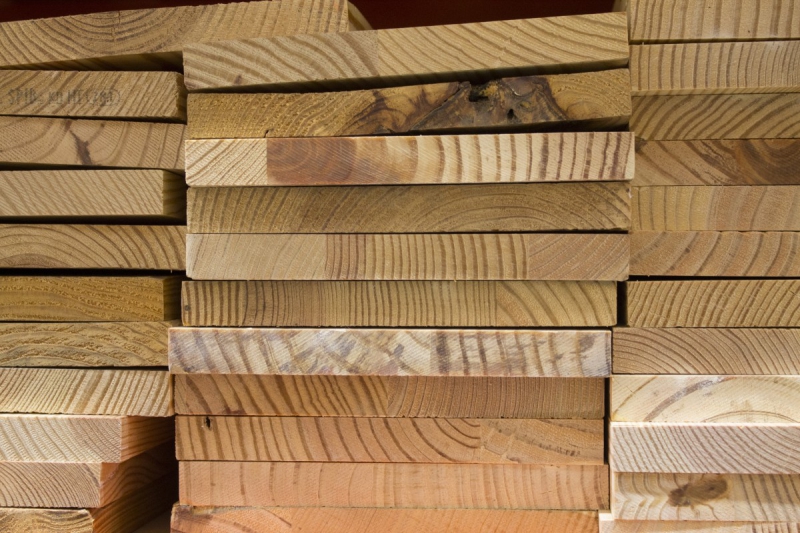 boucherie-MOISSAC BELLEVUE-min_wood_pile_texture_timber_wooden_stack_brown_lumber-704447